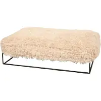Europet Kattenkussen Amy - met frame