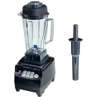 Omniblend V Blender TM-800 (2 Liter)