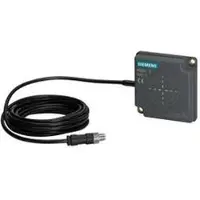 Siemens 6GT2398-1CB00 6GT23981CB00 Antenne