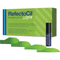 RefectoCil Lash Lift Kit ultra EU