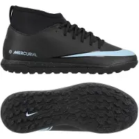 Nike Mercurial Zoom Superfly 10 Club TF Kids