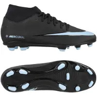 Nike Mercurial Zoom Superfly 10 Club FG/MG