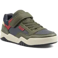 Geox Perth Schoenen