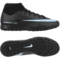 Nike Mercurial Zoom Superfly 10 Academy TF