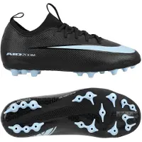 Nike Mercurial Zoom Vapor 16 Academy AG Kids