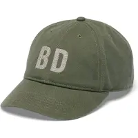 Black Diamond Trucker pet Heritage