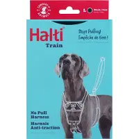 Halti No Pull Harness