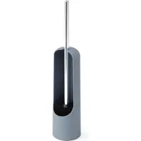 Umbra TOUCH TOILET BRUSH SLT/BLUE