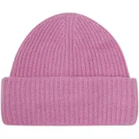 Style Republic Muts pink