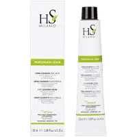 Europa HS Milano Haarverf 7.11 Intens Asblond 100 ml