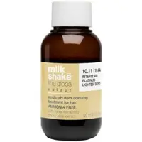 Milk shake THE GLOSS 8.73 60ML
