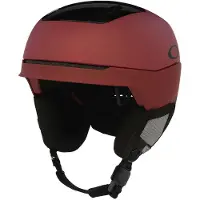 Oakley MOD5