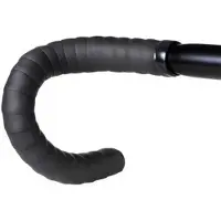 Bartape Industrial Performance Pro Ttp Stuurlint
