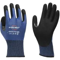 Proway Protection PWH-3703F