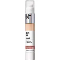 IT Cosmetics Gezicht Do It All Radiant Concealer 7 ml