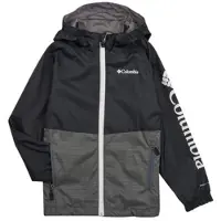Columbia Windjack Dalby Springs Jacket kind 8 Jahre