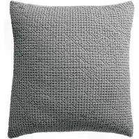 Vivaraise Kussenshoezen MAIA dames 45x45 cm