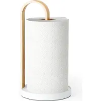 Umbra keukenrolhouder Bellwood