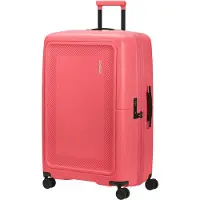American Tourister Trolley 'Dashpop' koraal