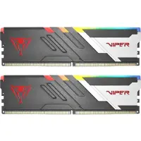 Patriot Memory Viper Venom PVVR532G700C32K geheugemodule 32 GB 2 x 16 GB DDR5