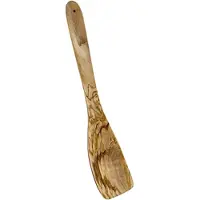 Metaltex Spatel 58061210 (30 cm)