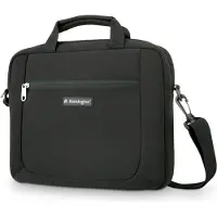 Kensington Simply Portable Neoprene laptoptas voor 15,6 inch laptops