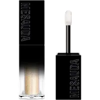 Mesauda Galactic Oogschaduw 5 ml 101 Atmosphere