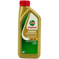 Castrol 15F721 Motorolie