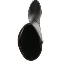 Caprice Dames Laarzen 9-25504-45 329 G-breedte Maat: 38.5 EU