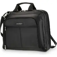Kensington SP40 Classic 15,6" Laptoptas
