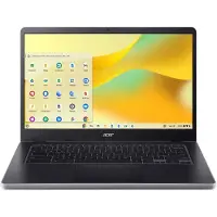 Acer Chromebook 314 C936T-TCO-C476 - 14 inch - Touchscreen