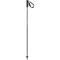 Elan Carbon Rod Stokken