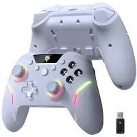 EasySMX X20 Pc-gamepad