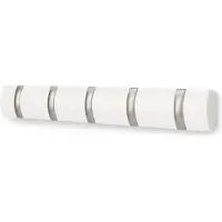 SmartaSaker Kapstok Flip Hook 5