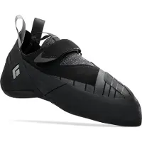 Black Diamond Klimschoenen Shadow