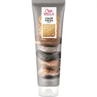 Wella Color Fresh Mask Blond 150 ml