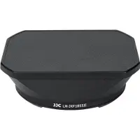 JJC LH JXF1855II Fuji 14/18 55 Zonnekap
