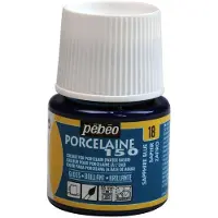 You do it Porcelaine 168