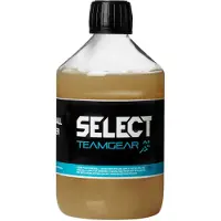 Select Hars Verwijderaar (Handbal) 500ML