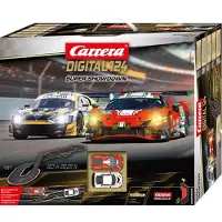 Carrera DIGITAL 124 20023639 Auto