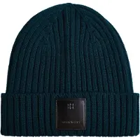 Givenchy Hoed van