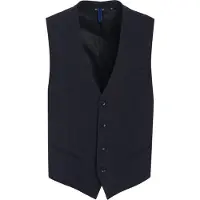 Antony Morato -vest