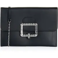 Bally tas