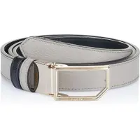 Bally riem