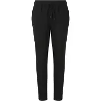 Endurance Kinderen joggingbroek Chaya | Maat 6 ans