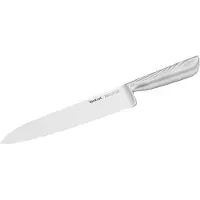 Tefal Precision K2890224 Koksmes - 20 cm