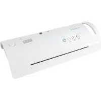 Desq Lamineermachine Business Classy High Speed A3