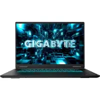 Gigabyte Gaming A16 Pro - DXHG4EECC4SH