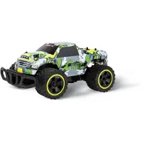 Carrera Forest Hunter RC pick-up