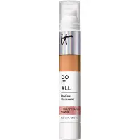 IT Cosmetics it-Cosmetics Make-up GezichtDo It All Radiant Concealer 410 Tan Neutral